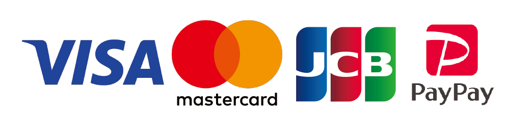 クレジットカード